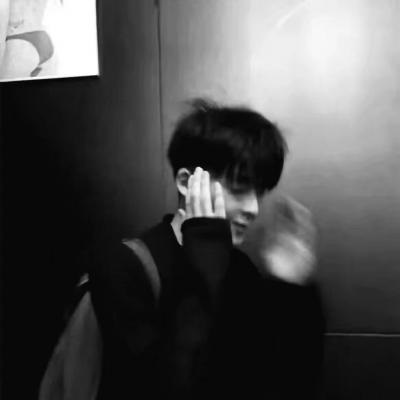 娄烦福瑞交流群